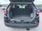 2024 Chevrolet Equinox AWD LS