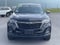 2024 Chevrolet Equinox AWD LS