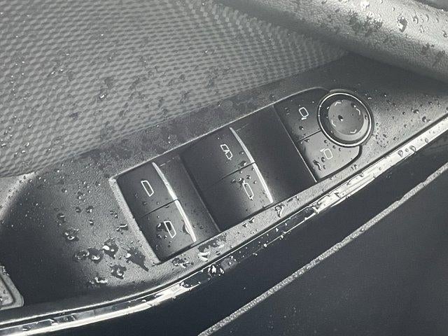 2025 Chevrolet Equinox AWD RS