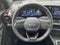 2025 Chevrolet Equinox AWD RS