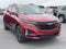2024 Chevrolet Equinox AWD RS