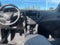 2024 Chevrolet Equinox AWD RS