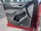 2024 Chevrolet Equinox AWD RS