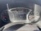 2024 Chevrolet Equinox AWD RS