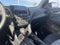 2024 Chevrolet Equinox AWD RS