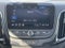 2024 Chevrolet Equinox AWD RS
