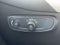 2024 Chevrolet Equinox AWD RS
