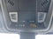 2024 Chevrolet Equinox AWD RS