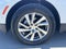 2024 Chevrolet Equinox AWD Premier