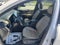 2024 Chevrolet Equinox AWD Premier