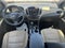 2024 Chevrolet Equinox AWD Premier