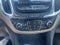 2024 Chevrolet Equinox AWD Premier