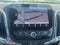 2024 Chevrolet Equinox AWD Premier
