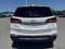 2024 Chevrolet Equinox AWD Premier