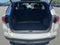 2024 Chevrolet Equinox AWD Premier