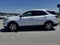 2024 Chevrolet Equinox AWD Premier