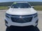 2024 Chevrolet Equinox AWD Premier