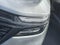 2024 Chevrolet Equinox AWD Premier