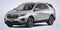 2024 Chevrolet Equinox AWD Premier