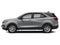 2024 Chevrolet Equinox AWD Premier