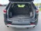 2020 Chevrolet Blazer FWD LT