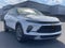 2024 Chevrolet Blazer LT AWD