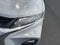 2024 Chevrolet Blazer LT AWD