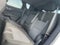 2024 Chevrolet Blazer LT AWD