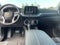 2024 Chevrolet Blazer LT AWD