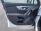 2024 Chevrolet Blazer LT AWD