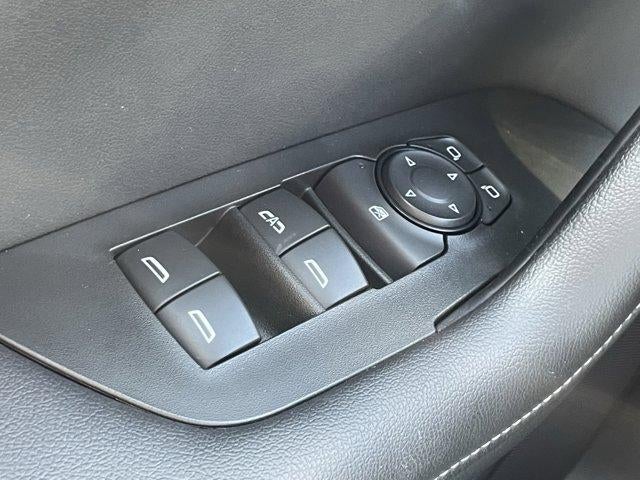 2024 Chevrolet Blazer LT AWD