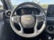 2024 Chevrolet Blazer LT AWD