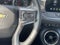 2024 Chevrolet Blazer LT AWD