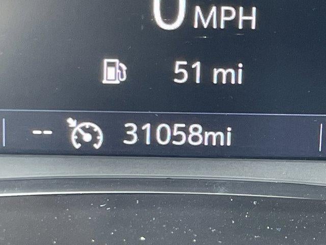2024 Chevrolet Blazer LT AWD