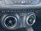 2024 Chevrolet Blazer LT AWD