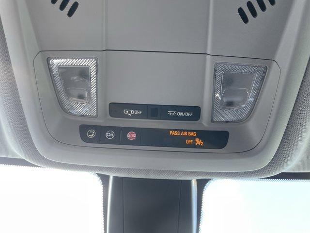 2024 Chevrolet Blazer LT AWD