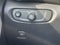 2024 Chevrolet Blazer LT AWD