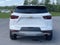 2024 Chevrolet Blazer LT AWD