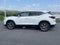 2024 Chevrolet Blazer LT AWD