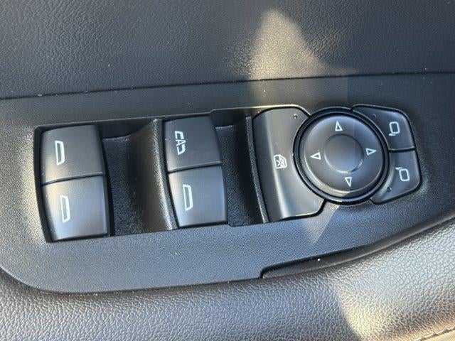 2024 Chevrolet Blazer LT AWD
