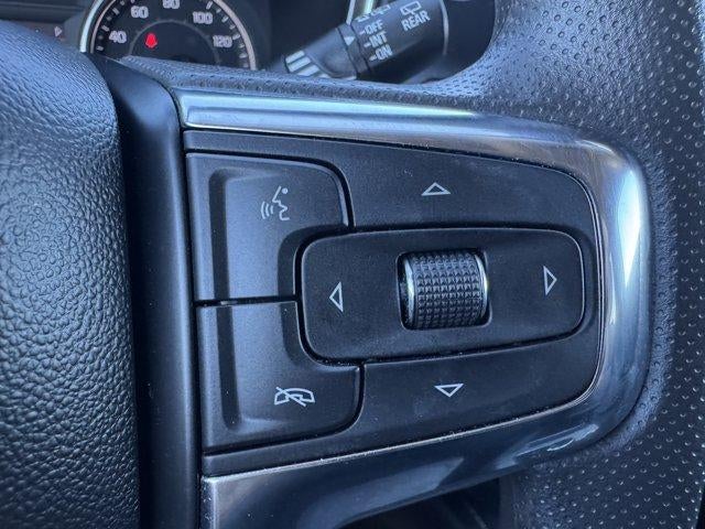 2024 Chevrolet Blazer LT AWD
