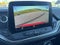 2024 Chevrolet Blazer LT AWD
