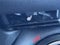 2024 Chevrolet Blazer LT AWD