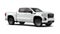 2020 GMC Sierra 1500 Crew Cab Short Box 4-Wheel Drive AT4