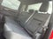 2023 GMC Sierra 1500 Crew Cab Short Box 4-Wheel Drive Elevation 3SB
