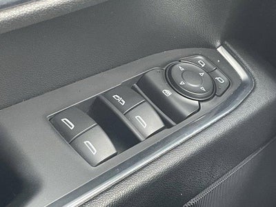 2023 GMC Sierra 1500 Crew Cab Short Box 4-Wheel Drive Elevation 3SB