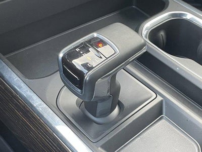 2023 GMC Sierra 1500 Crew Cab Short Box 4-Wheel Drive Elevation 3SB