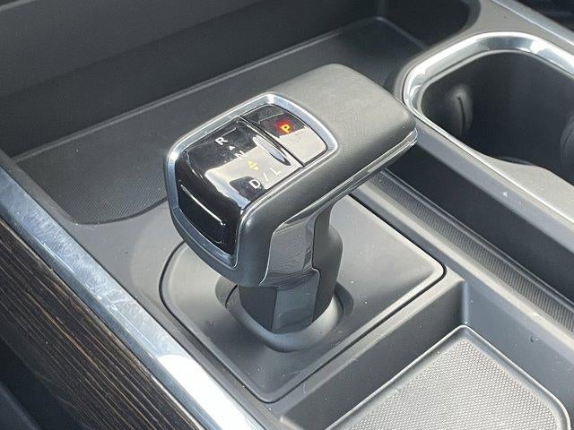 2023 GMC Sierra 1500 Crew Cab Short Box 4-Wheel Drive Elevation 3SB