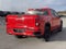 2023 GMC Sierra 1500 Crew Cab Short Box 4-Wheel Drive Elevation 3SB