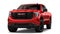 2023 GMC Sierra 1500 Crew Cab Short Box 4-Wheel Drive Elevation 3SB